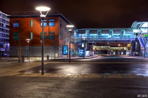 B14 Massy-Palaiseau-Trainstation-2.jpg