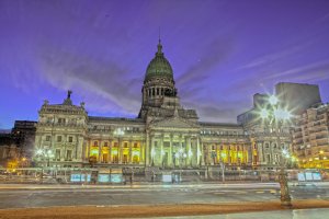Buenos_Aires_Congreso_HDR_(16_bit).jpg