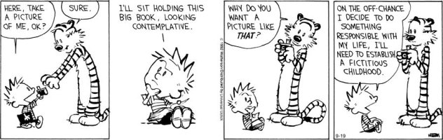 Calvin1.jpg