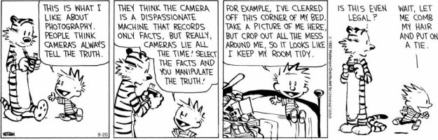 Calvin2.jpg