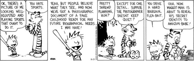 Calvin3.jpg