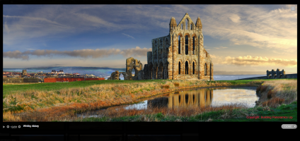 Whitby Abbey Sunrise.png