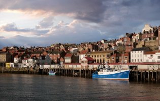 Resolution - Whitby SF.jpg