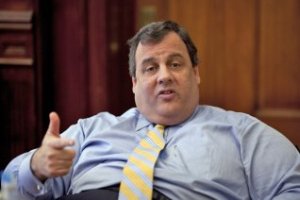 christie013013.jpg