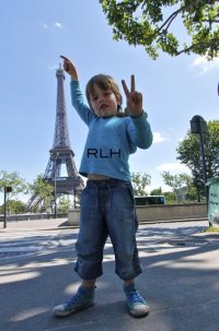 Eiffel.jpg