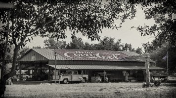 American As Coca Cola-3.JPG