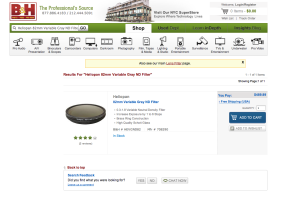 Screen Shot 2013-05-19 at 8.17.53 AM.png