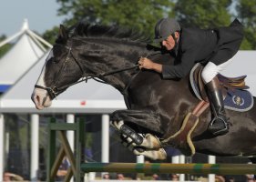 Richard Barton - 6 Bar.jpg