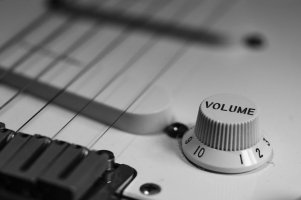 Volume Modified.jpg