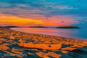 35mm ISO2500 f22 4sec-2.jpg