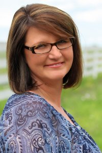 April 2013 Texas Wildflowers Portrait Resized.jpg