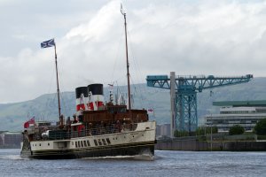 Waverley Passes John Browns.jpg