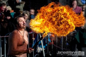 Fire Breather.jpg