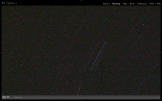 Screen Shot 2013-06-12 at 11.18.03 AM.jpg