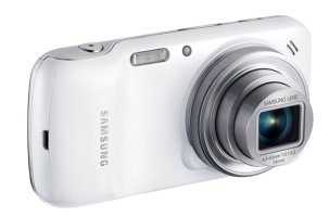 Samsung S4.jpg