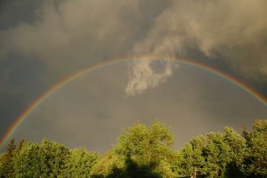 rainbow.JPG