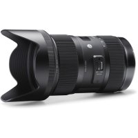 Sigma 18-35 f1.8 DC HSM lens.jpg