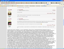 web-prob.JPG