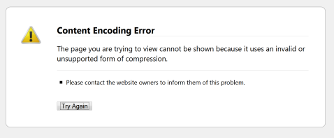 CR - Error.png