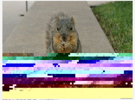 Banned.png