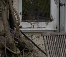 24-70 @50 x Corner 100%.jpg