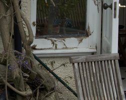 50mm Corner 100%.jpg