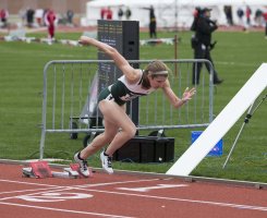 72 MSU at Big Ten Day 3.JPG