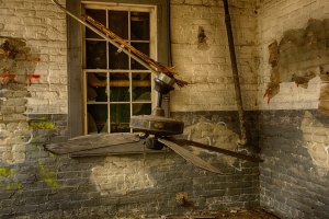 city_park_hdr_ 1.jpg