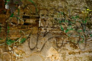 city_park_hdr_ 2.jpg