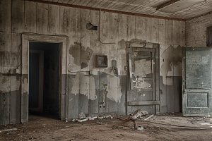 city_park_hdr_ 3.jpg