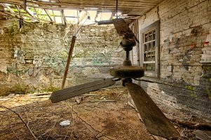 city_park_hdr_ 4.jpg