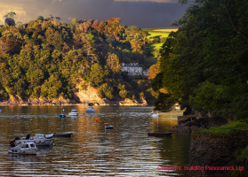 Warfleet Cove Crop.png