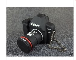 Canon EOS 3D.jpg