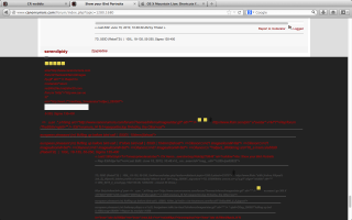 Forum.png