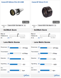 DxOMark.png