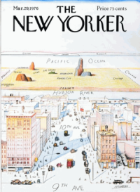 Steinberg_New_Yorker_Cover.png