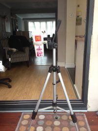 2013-06-20 17.24.56.jpg