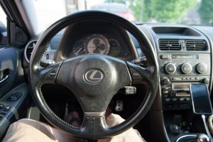 910E6897.JPG