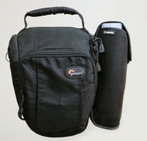 Lowepro Toploader Zoom 50 AW.jpg