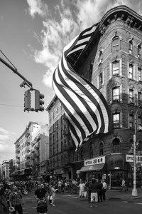giant flag.jpg