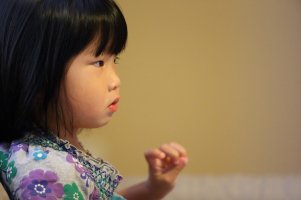 600mm Indoor Portrait.jpg
