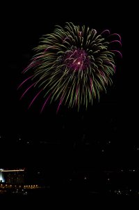 20130330_wildhorse_fireworks_display_600mm_0065.jpg