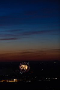 20130330_wildhorse_fireworks_display_135mm_0055.jpg