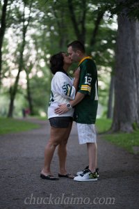 IMG_6262.jpg