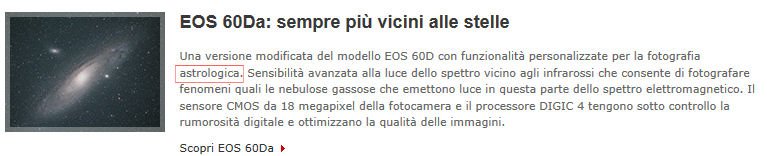 canon astrological camera.jpg