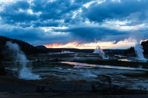 Midway_Geyser_Basin_Sunset-1.jpg