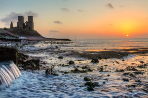 April 16, 2010_0014.jpg