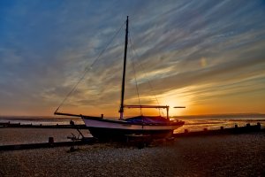 April 15, 2010_0011-1-Edit.jpg