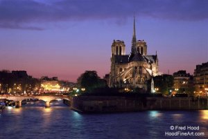 Fred Hood Paris.jpg