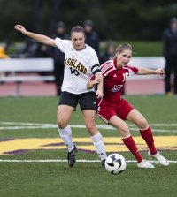 39 W Soccer 10-5-12.jpg